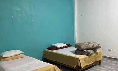 EN VENTA SALON DE EVENTOS CON ALBERCA EN AGUASCALIENTES