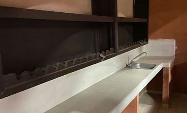 SALON DE EVENTOS CON ALBERCA