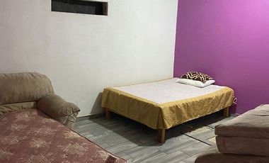 EN VENTA SALON DE EVENTOS CON ALBERCA EN AGUASCALIENTES