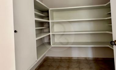 Casa en renta en Lomas de Tecamachalco