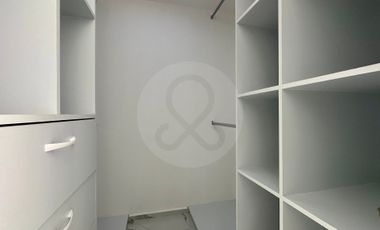 Casa en renta en Lomas de Tecamachalco