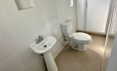 Casa en renta en Lomas de Tecamachalco