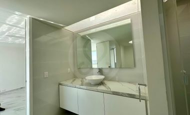 Casa en renta en Lomas de Tecamachalco