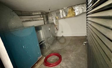 Casa en renta en Lomas de Tecamachalco