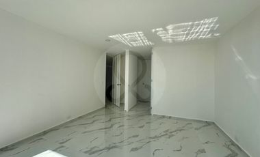 Casa en renta en Lomas de Tecamachalco