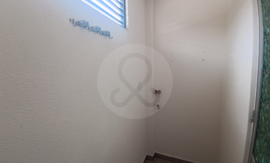 Casa en condominio en venta en La Loma