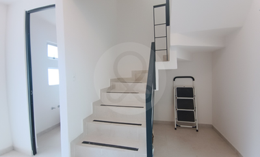 Casa en condominio en venta en La Loma