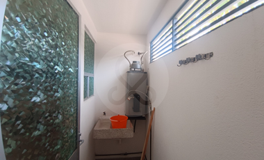 Casa en condominio en venta en La Loma