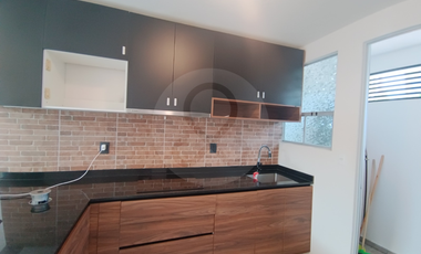 Casa en condominio en venta en La Loma