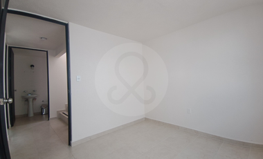 Casa en condominio en venta en La Loma
