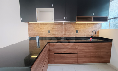 Casa en condominio en venta en La Loma