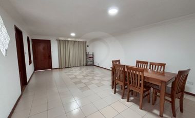 Departamento en renta en Villahermosa Centro