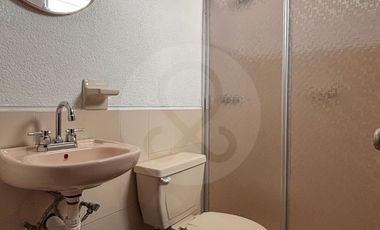 Departamento en renta en Villahermosa Centro