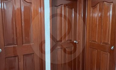 Departamento en renta en Villahermosa Centro