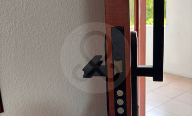 Departamento en renta en Villahermosa Centro