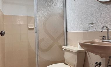 Departamento en renta en Villahermosa Centro