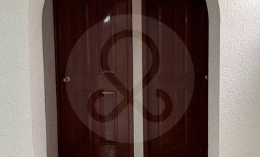 Departamento en renta en Villahermosa Centro