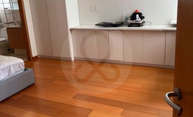 Departamento en renta en Puerta de Hierro