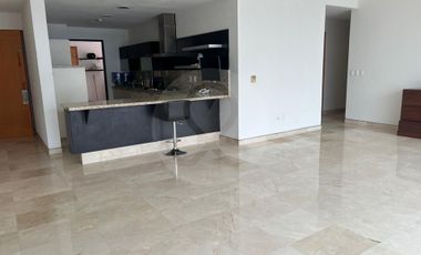 Departamento en renta en Puerta de Hierro