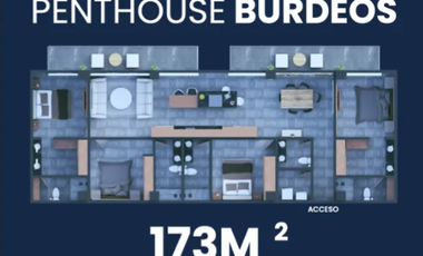 DEPARTAMENTOS EN PREVENTA EN BAHÍA DE BANDERAS