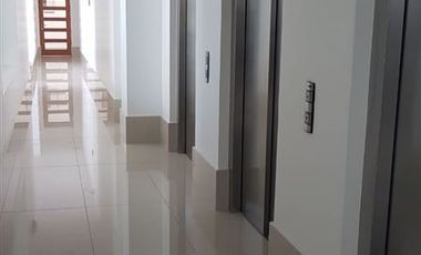 Departamento en Arriendo en Departamento de un dormitorio excelente ubicación en Costa de Montemar