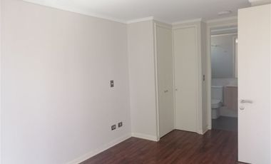 Departamento en Arriendo en Departamento de un dormitorio excelente ubicación en Costa de Montemar