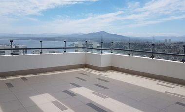 Departamento en Arriendo en Departamento de un dormitorio excelente ubicación en Costa de Montemar