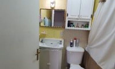 ARRIENDA Departamento en Belloto Sur, Quilpué