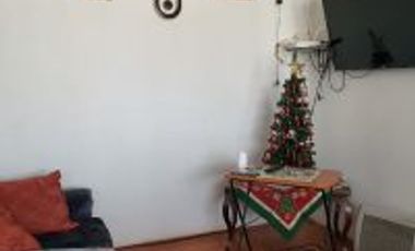 ARRIENDA Departamento en Belloto Sur, Quilpué