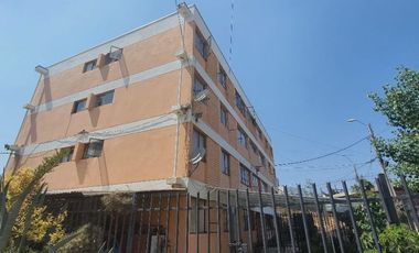 ARRIENDA Departamento en Belloto Sur, Quilpué
