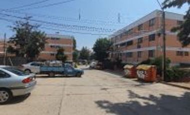 ARRIENDA Departamento en Belloto Sur, Quilpué