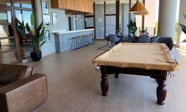 Departamento en Arriendo en Calle Puerto Montt 1641