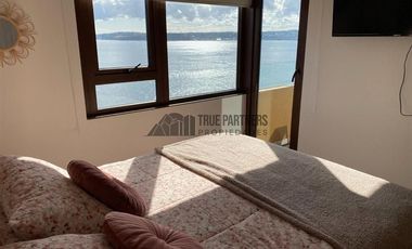 Departamento en Arriendo en Calle Puerto Montt 1641