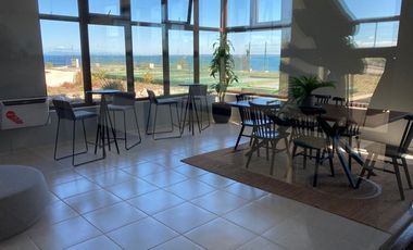 Departamento en Arriendo en Calle Puerto Montt 1641