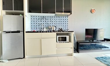Condo for sale 1 bedroom 36 m² in The Vision, Pattaya