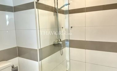 Condo for sale 1 bedroom 36 m² in The Vision, Pattaya