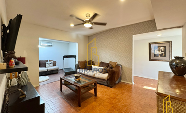 Casa en venta en Fuentes del Santuario