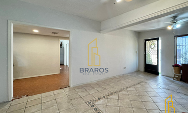 Casa en venta en Fuentes del Santuario