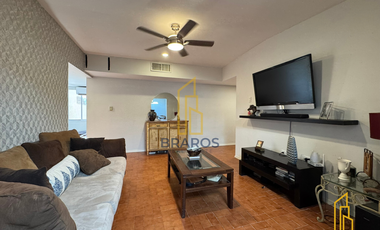 Casa en venta en Fuentes del Santuario