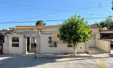 Casa en venta en Fuentes del Santuario