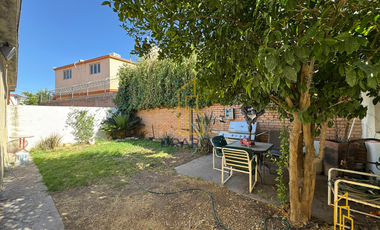 Casa en venta en Fuentes del Santuario