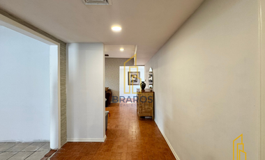 Casa en venta en Fuentes del Santuario