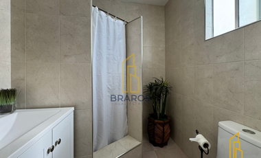 Casa en venta en Fuentes del Santuario