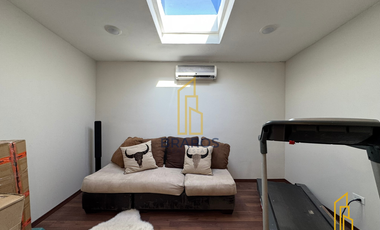 Casa en venta en Fuentes del Santuario
