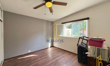 Casa en venta en Fuentes del Santuario