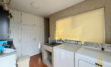 Casa en venta en Fuentes del Santuario