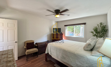 Casa en venta en Fuentes del Santuario