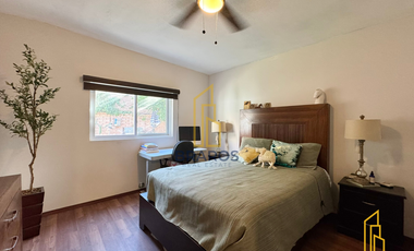 Casa en venta en Fuentes del Santuario