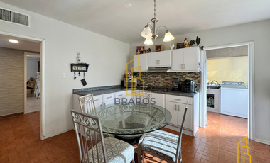 Casa en venta en Fuentes del Santuario