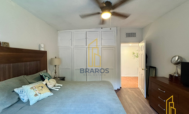 Casa en venta en Fuentes del Santuario